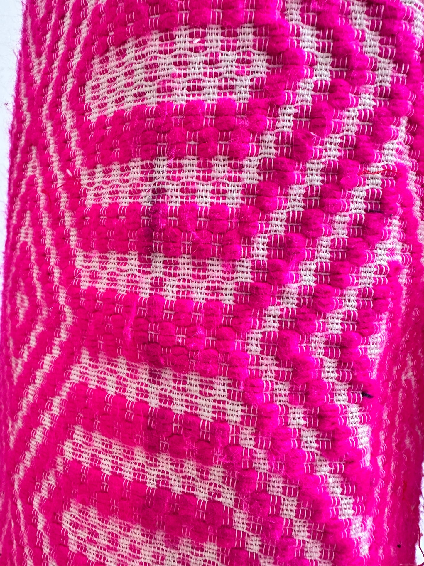 old coverlet tuck wide pants